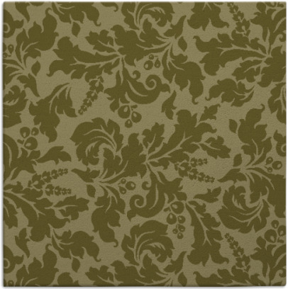 haigh rug - item 958705