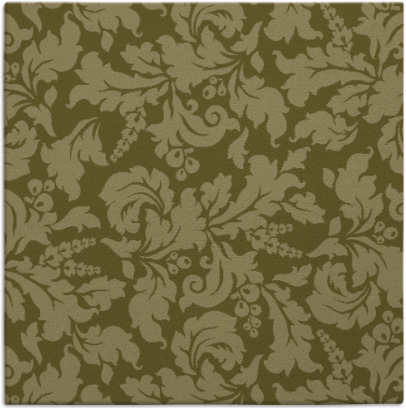 haigh rug - item 958706