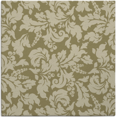 haigh rug - item 958707