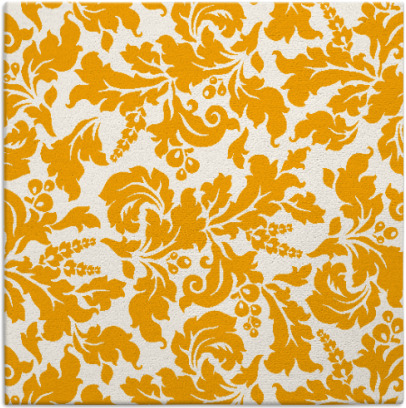 haigh rug - item 958709