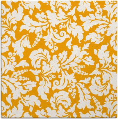 haigh rug - item 958710