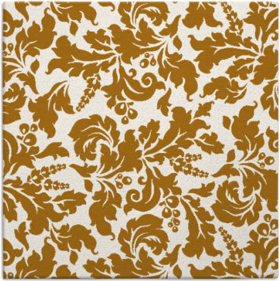 haigh rug - item 958711