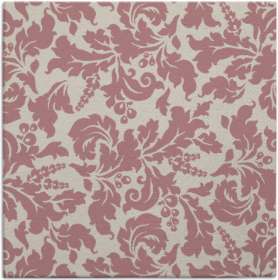 haigh rug - item 958713