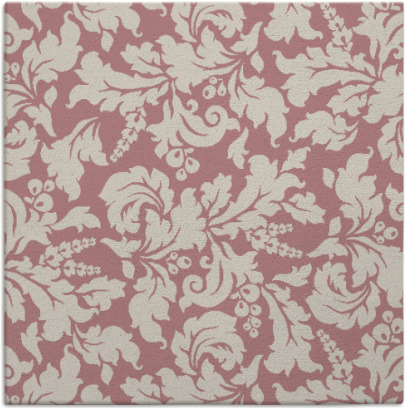 haigh rug - item 958714