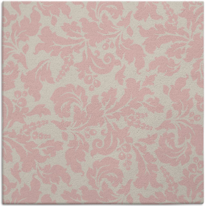 haigh rug - item 958715