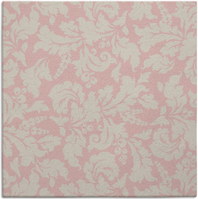 haigh rug - item 958716