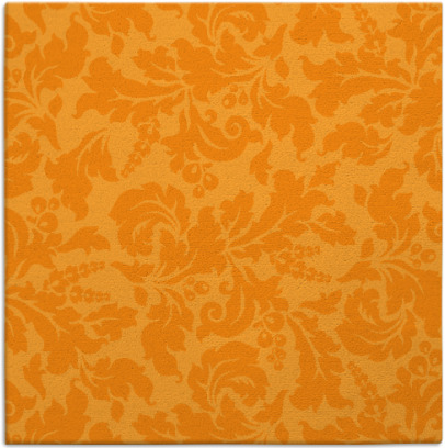 haigh rug - item 958717