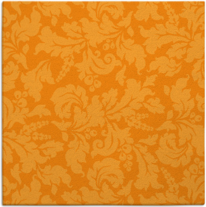 haigh rug - item 958718