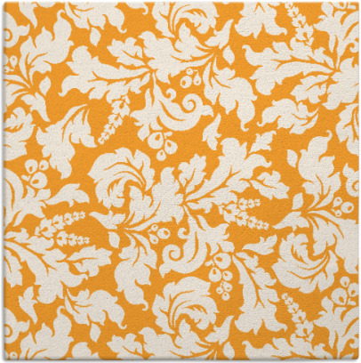 haigh rug - item 958719