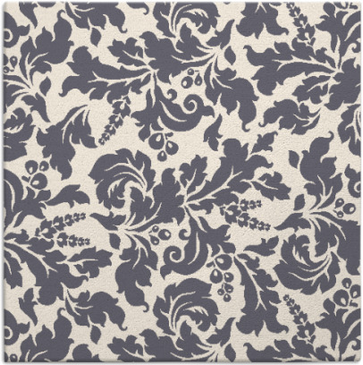 haigh rug - item 958723