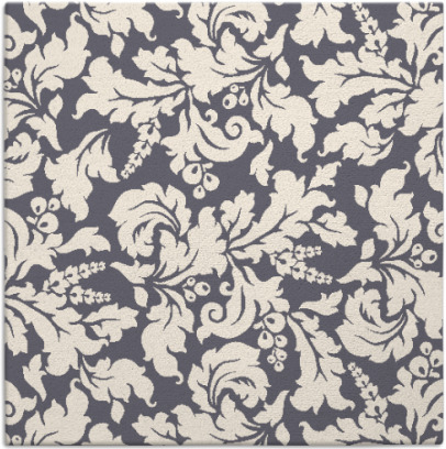 haigh rug - item 958724