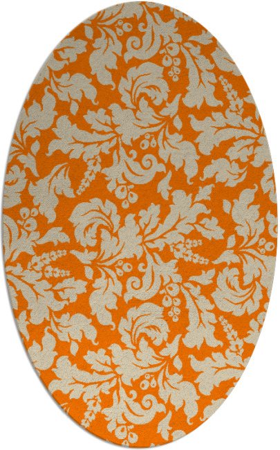 haigh rug - item 958725