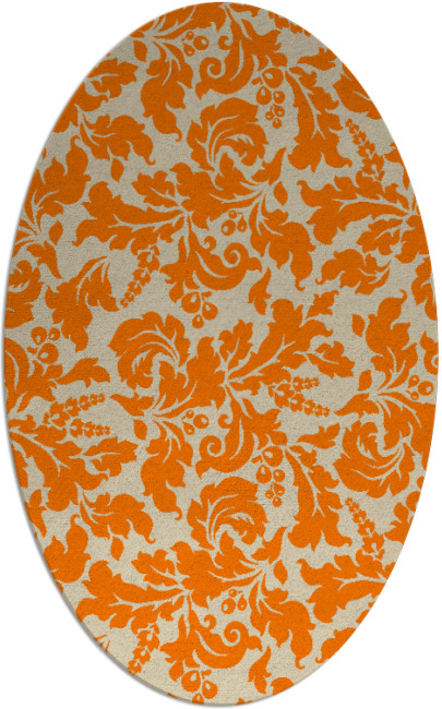 haigh rug - item 958726