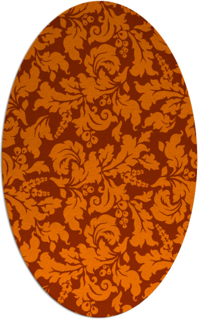 haigh rug - item 958728