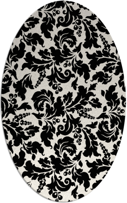 haigh rug - item 958729
