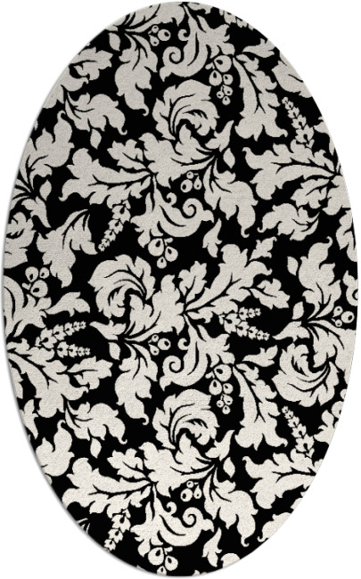 haigh rug - item 958730