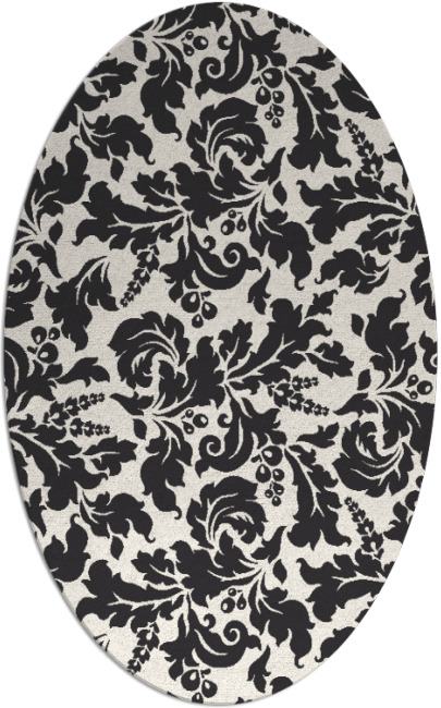 haigh rug - item 958731