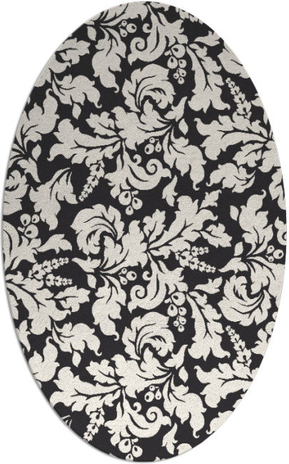 haigh rug - item 958732