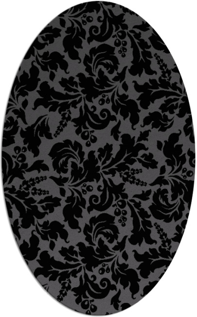 haigh rug - item 958733