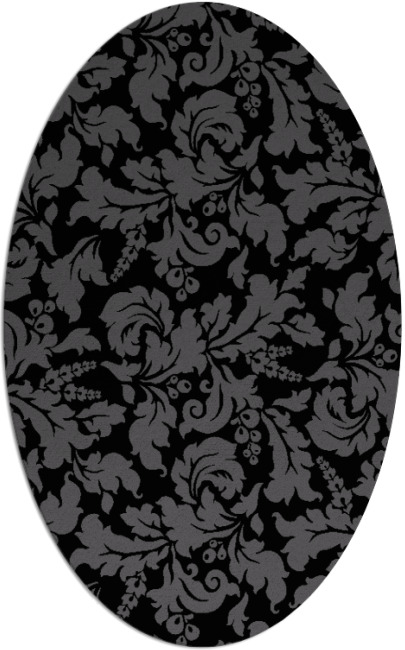 haigh rug - item 958734