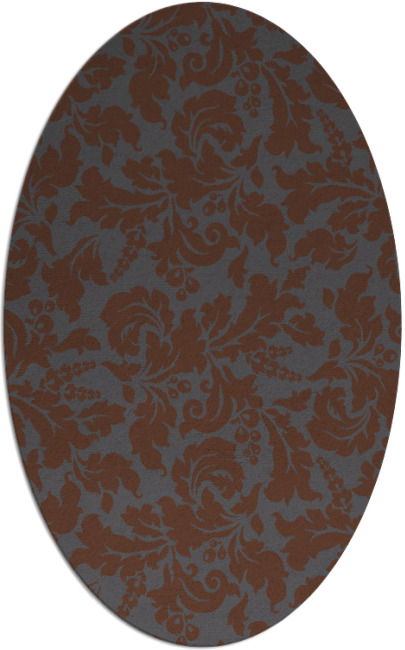 haigh rug - item 958735