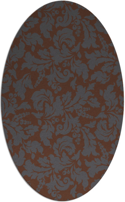 haigh rug - item 958736