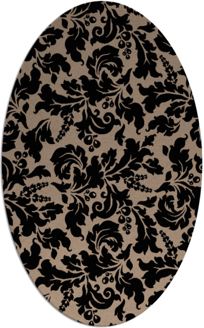haigh rug - item 958737