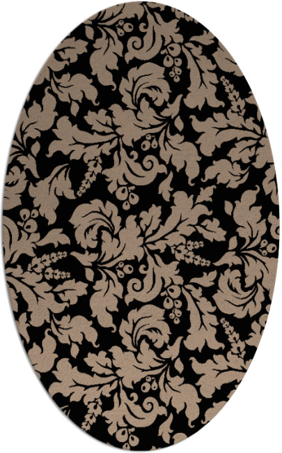 haigh rug - item 958738