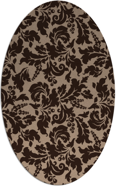 haigh rug - item 958739