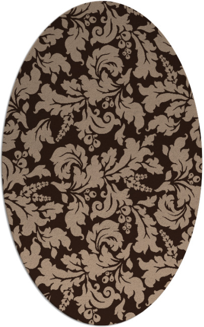 haigh rug - item 958740