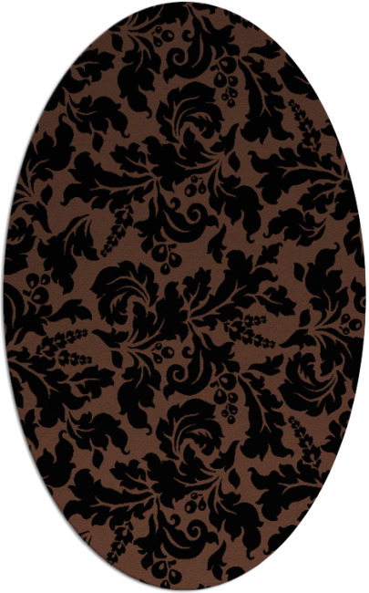 haigh rug - item 958741