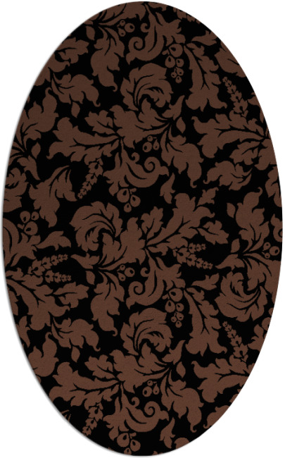 haigh rug - item 958742