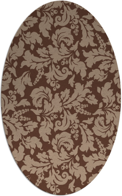 haigh rug - item 958743