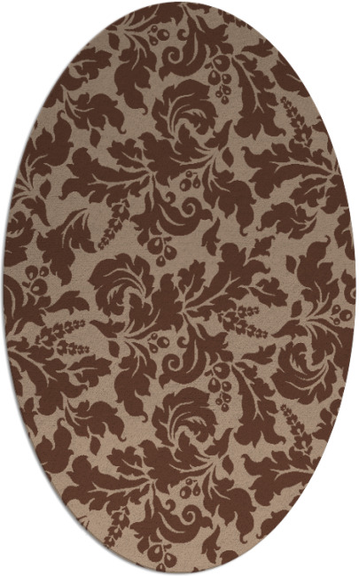 haigh rug - item 958744