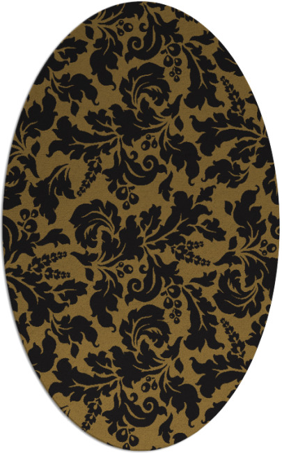 haigh rug - item 958745