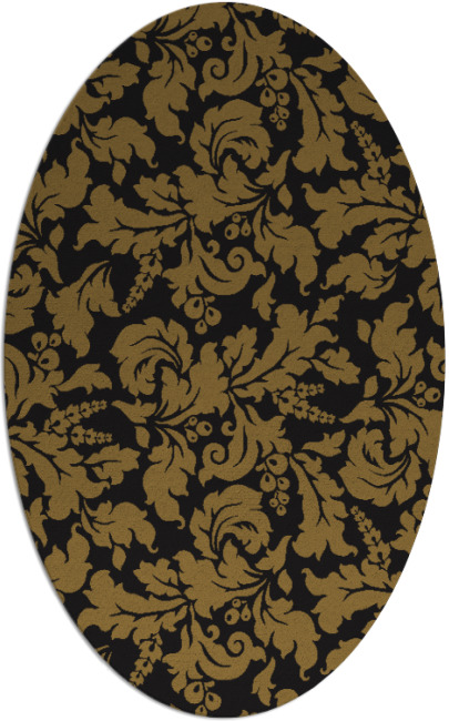 haigh rug - item 958746