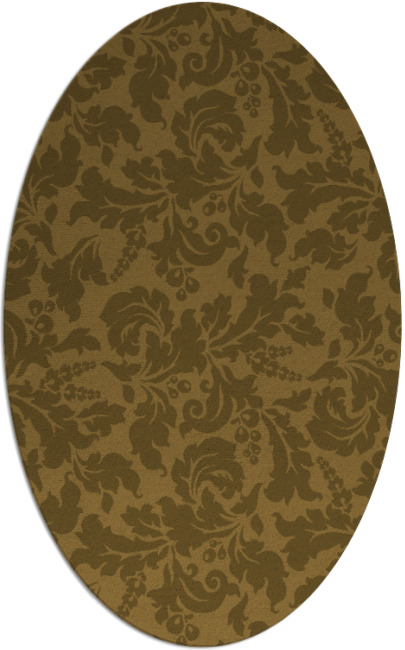 haigh rug - item 958747