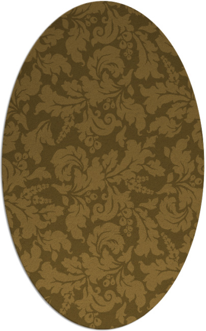 haigh rug - item 958748