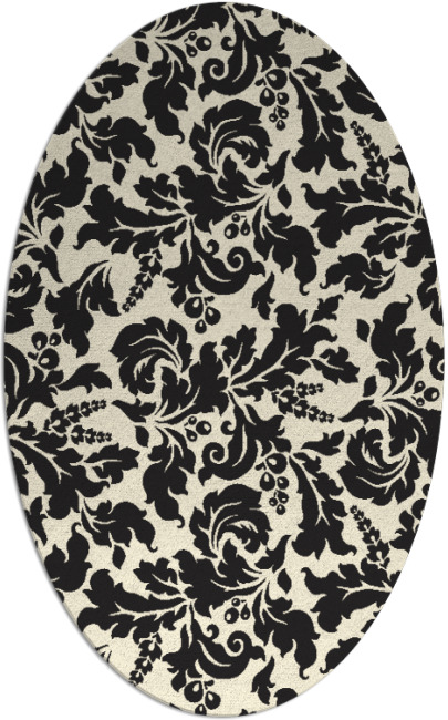 haigh rug - item 958749