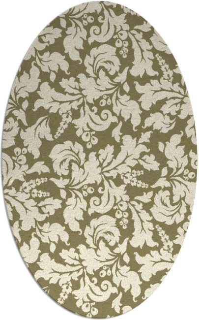 haigh rug - item 958752