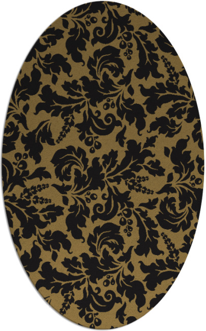 haigh rug - item 958753