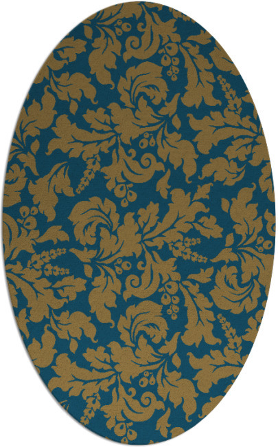 haigh rug - item 958756