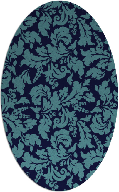 haigh rug - item 958759