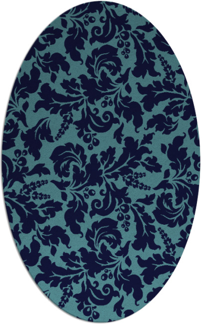haigh rug - item 958760