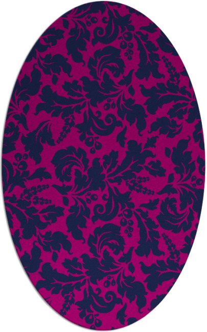 haigh rug - item 958761