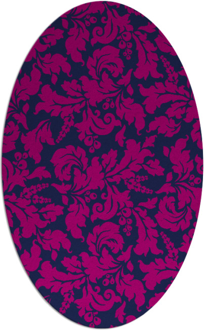haigh rug - item 958762