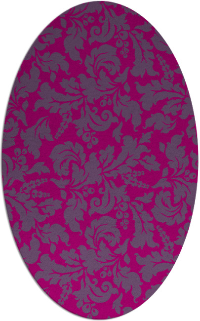 haigh rug - item 958763