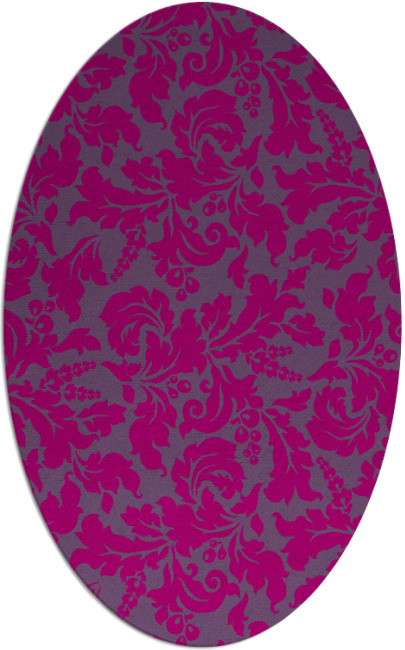 haigh rug - item 958764