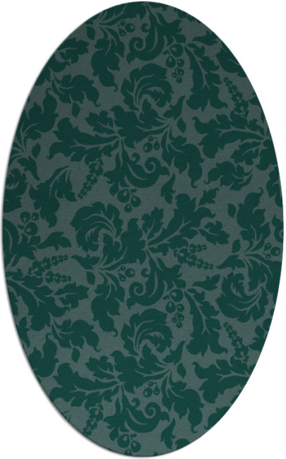 haigh rug - item 958767