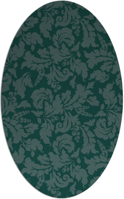 haigh rug - item 958768